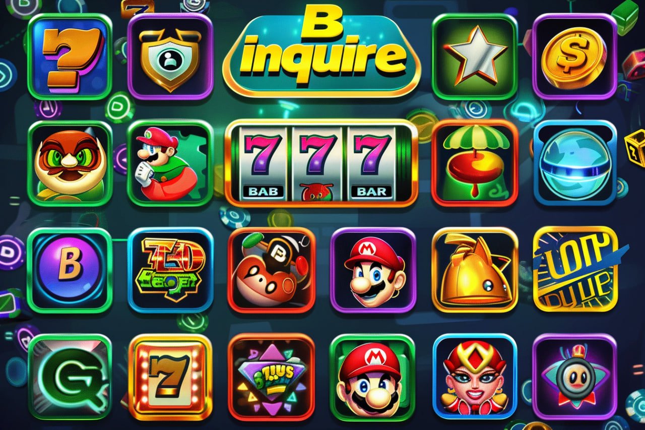 maha jitu featured game showcase maha jitu featured game showcase
