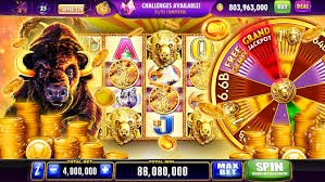Tim dukungan pelanggan maha jitu membantu anggota loyalitas dengan pertanyaan program dan reward