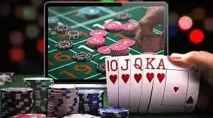 Video penjelasan permainan live dealer Video penjelasan permainan live dealer