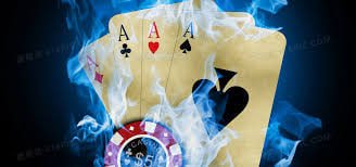 video penjelasan pasar sportsbook video penjelasan pasar sportsbook
