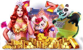 Tim dukungan pelanggan maha jitu siap membantu pemain sportsbook melalui berbagai saluran
