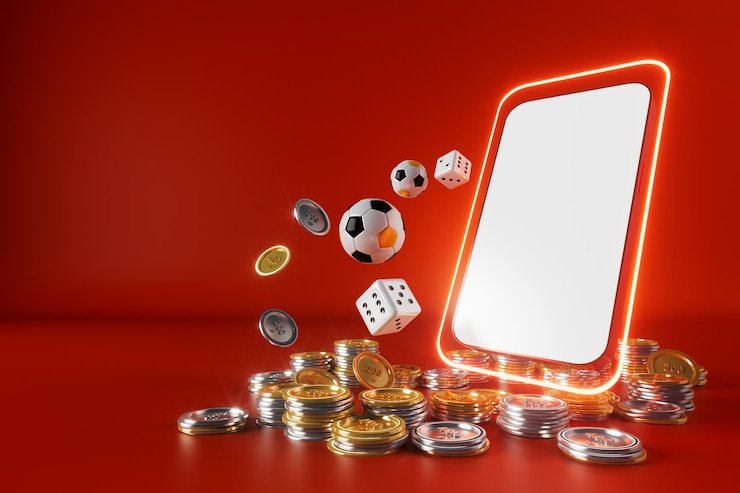 video demo turnamen blackjack maha jitu video demo turnamen blackjack maha jitu
